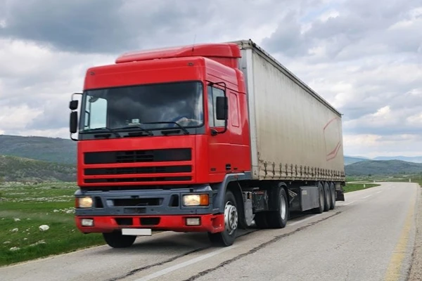 Ankara Güney, Ambar