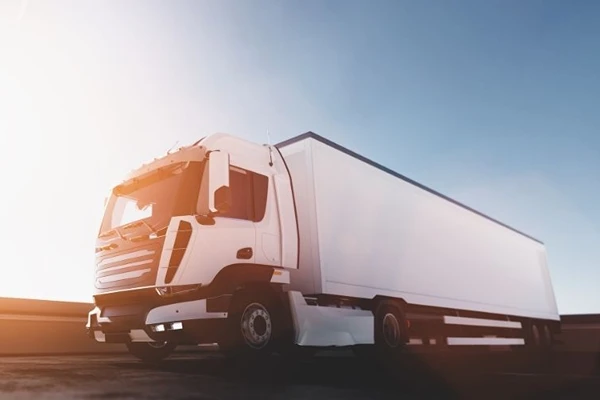 Ankara Güney, Nakliye Firması