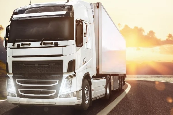 Ankara Güney, Ofis Taşımacılığı