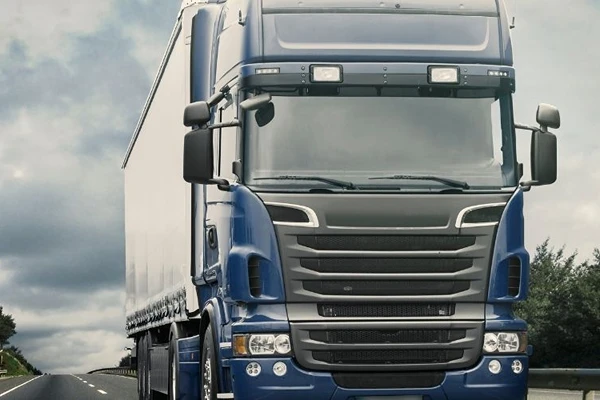 Ankara Güney, Nakliyat Ambarları