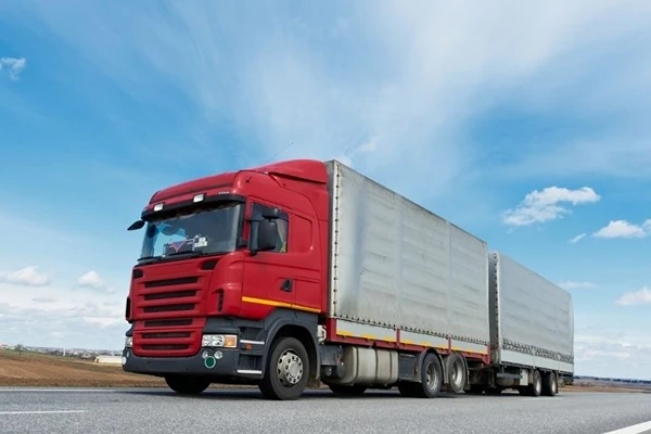 Ankara Güney, Şehirlerarası Taşımacılık