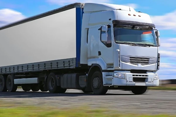 Ankara Güney, Nakliyat