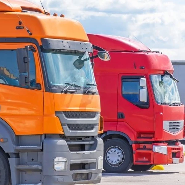 Ankara Güney Nakliye Ambarı